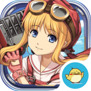 英雄传说星之轨迹国服