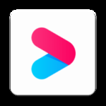 怪咖影视历史版