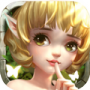 众神召唤（0.05折送万元红包）