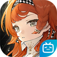 重返未来1999测试服