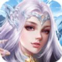 魔法师战纪九游版