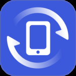 手机相册照片恢复