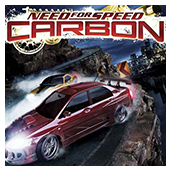 极品飞车无限狂飙国际版