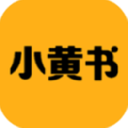 小黄书纯净版