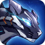 奥拉星体验服版