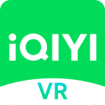 爱奇艺VR2024版