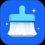 全能清理助手2024版