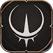 帕斯卡契约小米版