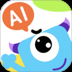 妙小程AI编程课2024版