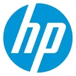 HP Print Service Plugin