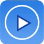 白狐影院无限免费观看版