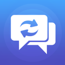 微信恢复精灵(手机图片恢复)