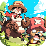 大航海威加九游版