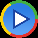 影音先锋免费高清版