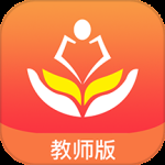 家长空间教师版