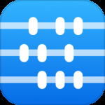 生意记账本2024版