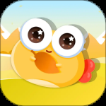 音对语聊绿色版