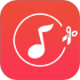 趣剪音乐剪辑2024版