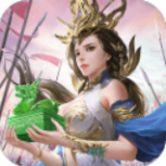 挂机三国志单机版