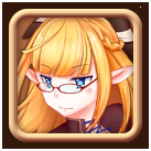 奇趣大冒险无敌版