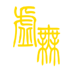 文明时代2虚无4.8最新版