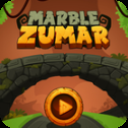 大理石祖玛选关版