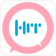 花田交友福利版