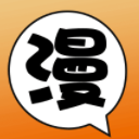 七猫漫画免费版