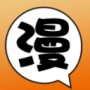 七猫漫画免费版