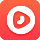 红豆视频黑科技无限看版