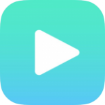 大象影视绿色版