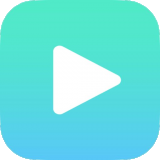 大象影视绿色版