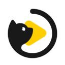 喵映直播免费版