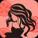 青柠直播绿色版