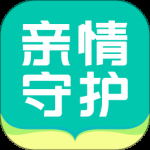 奇少年守护