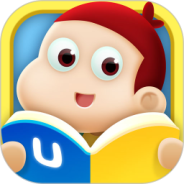 阿U学科学kids2024版