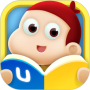 阿U学科学kids2024版