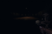 《恐鬼症》连接不上steam怎么办