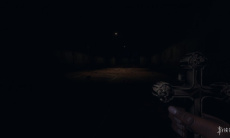 《恐鬼症》连接不上steam怎么办0