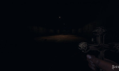 《恐鬼症》连接不上steam怎么办