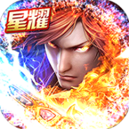 魔法之光公测版