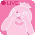 自由影院极速版