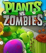 植物大战僵尸BT版汉化版