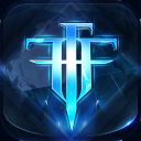 自由之战(挑战极限)