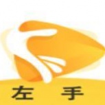 左手视频隐藏入口