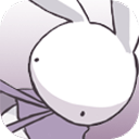 迷糊轻小说2024版