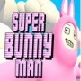 超级兔子人九游版