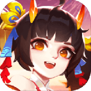 道友请留步新服