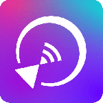 雨燕投屏最新版