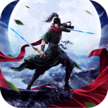 守护者们华为版